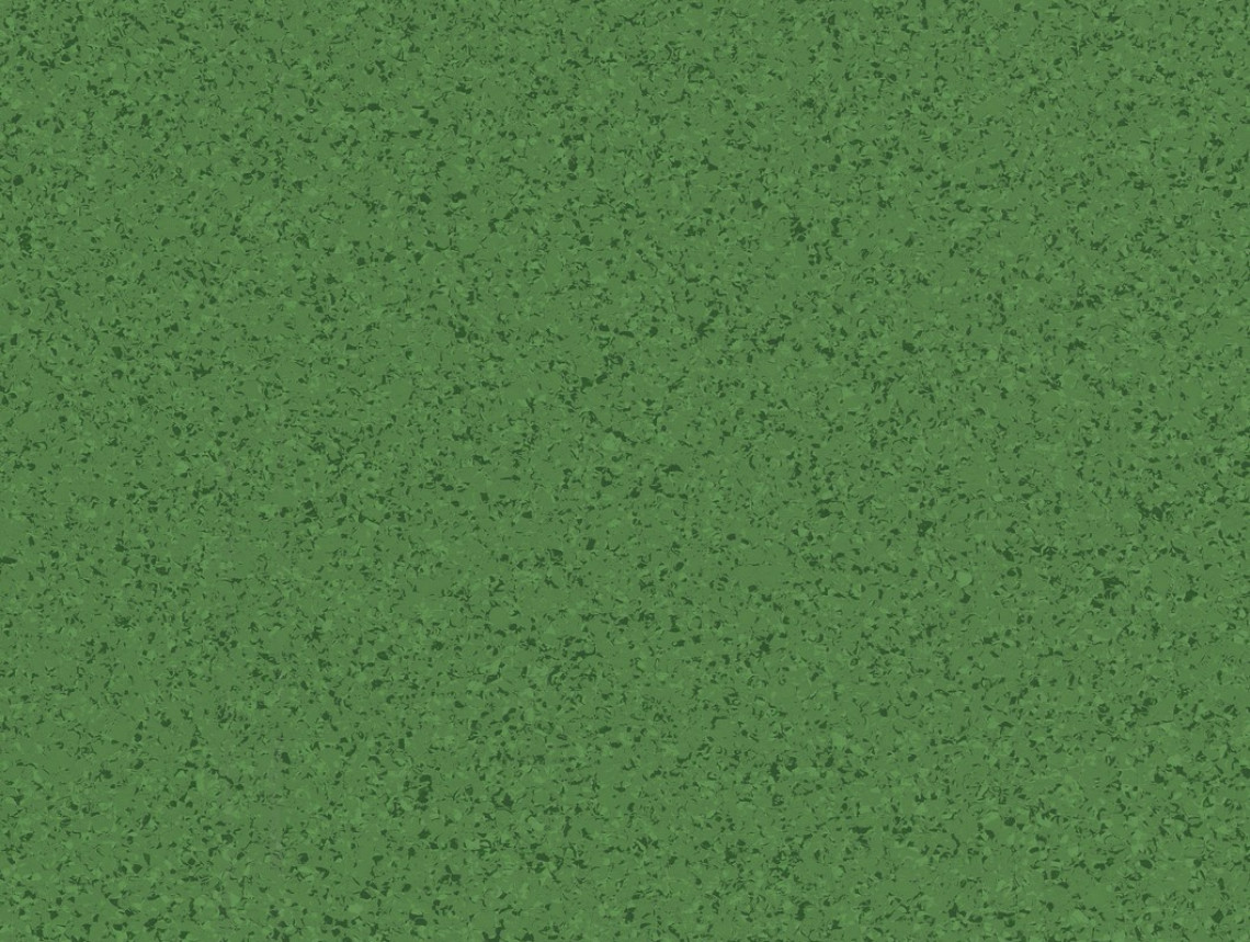Mipolam Affinity - 4467 Clover